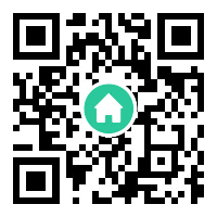 陕西赢海仪器设备有限公司