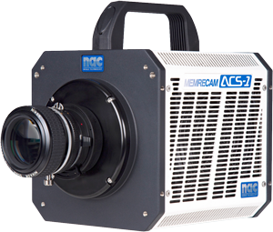 ACS-1 M40